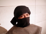 0116_4.JPG