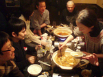0204-3.jpg