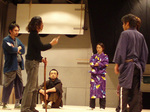 0801071_1.jpg