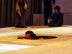 0801071_2.jpg