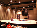 0801071_4.jpg