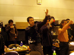 0801072_3.jpg