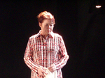 080911_2.JPG