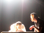 080911_4.JPG