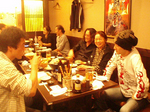 0809291.JPG