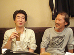 0809292.JPG