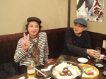 0809293.JPG