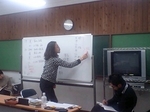 090204_1621~0001.jpg