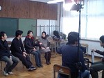 090213_1220~0002.jpg