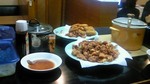 200809141658001.jpg