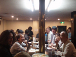 200809162.JPG