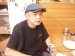200809164.JPG