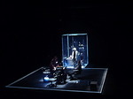 3884-1.jpg
