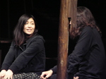 町田さん.JPG
