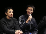 KIF_6389.JPG
