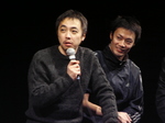 KIF_6422.JPG