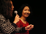 KIF_6435.JPG