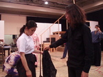 P2250032.JPG