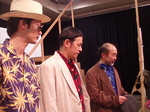 P2250055.JPG