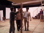 P2270022.JPG