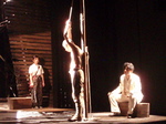 P3040077.JPG