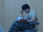 P9143390 keikoba.jpg