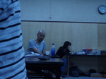 P9143394 keikoba.jpg