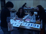 P9143396 keikoba.jpg