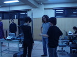 P9253423-4.jpg