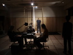 P9273439- 7.jpg