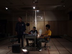 P9273440-6.jpg