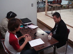 PA280019.JPG
