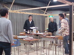 PA280025.JPG