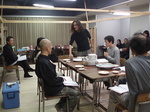 PA280038.JPG