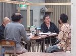 PA280050.JPG