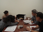PA300001.JPG