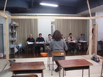 PA300015.JPG
