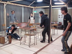 PB070049.JPG