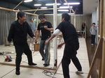 PB070057.JPG
