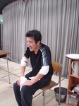 PB070084.JPG