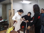 PB070133.JPG