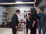 PB070148.JPG