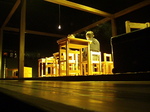 PB170021.JPG