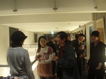 PB190012.JPG