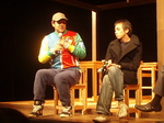 PB200023.JPG