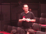 PB230039.JPG