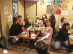 PB290003.JPG