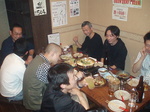 PB290020.JPG