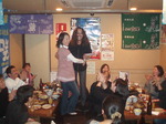 PB290045.JPG