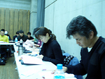 kaoawse03.JPG